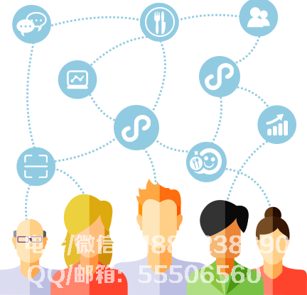 微信<a href=http://www.kingszun.cn/xiaochengxu/ target=_blank class=infotextkey><a href=http://www.kingszun.cn/xiaochengxu/ target=_blank class=infotextkey>小程序</a></a>開發(fā)
