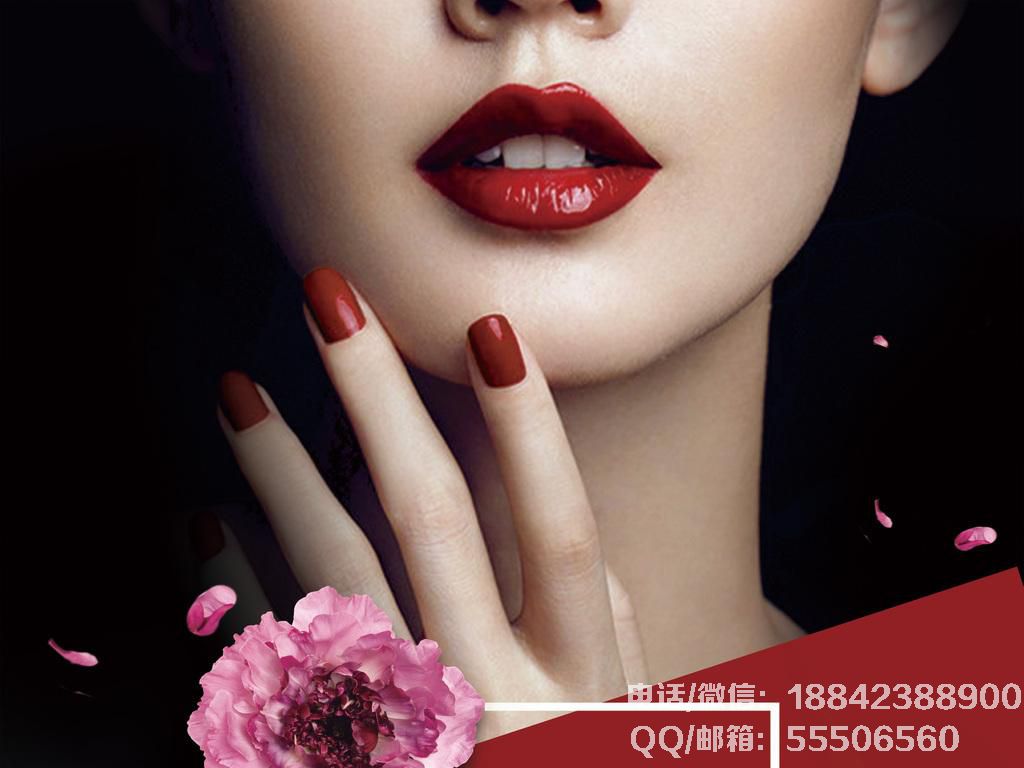 美業門店預約<a href=http://www.kingszun.cn/xiaochengxu/ target=_blank class=infotextkey><a href=http://www.kingszun.cn/xiaochengxu/ target=_blank class=infotextkey>小程序</a></a>