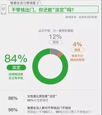 微信圖片_20180706160403.jpg