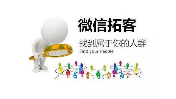 QQ截圖20170926164250.jpg