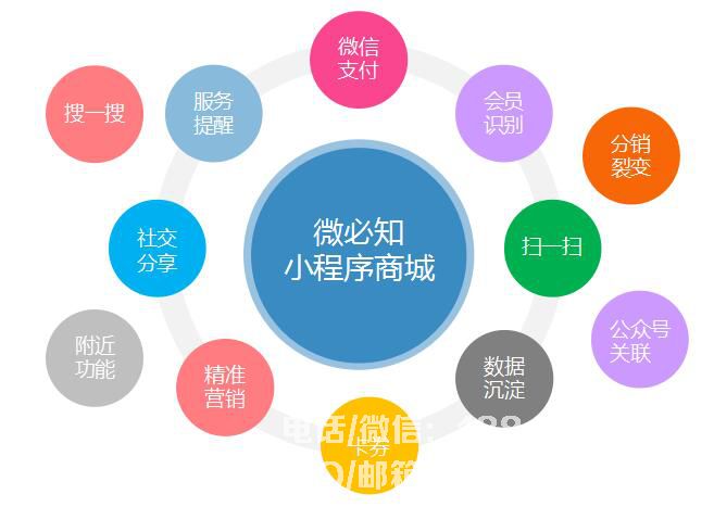 QQ截圖20171013114810.jpg