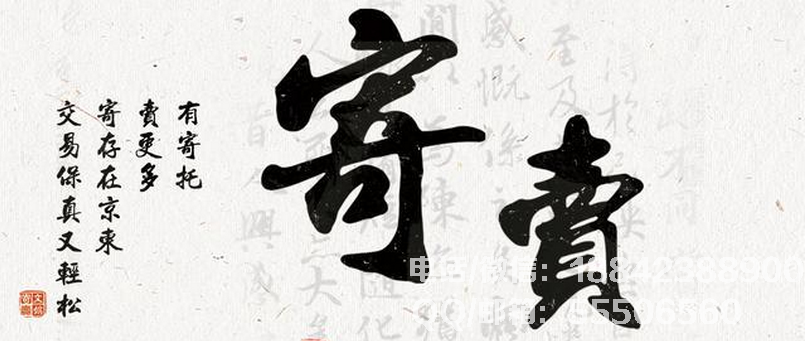 圖片10.png