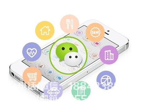 將<a href=http://www.kingszun.cn/xiaochengxu/ target=_blank class=infotextkey><a href=http://www.kingszun.cn/xiaochengxu/ target=_blank class=infotextkey>小程序</a></a>三級(jí)<a href=http://www.kingszun.cn target=_blank class=infotextkey>分銷</a>做好，不僅可以玩轉(zhuǎn)流量還能提升銷量