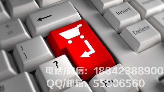 零售業(yè)<a href=http://www.kingszun.cn/xiaochengxu/ target=_blank class=infotextkey><a href=http://www.kingszun.cn/xiaochengxu/ target=_blank class=infotextkey>小程序</a></a>開發(fā)