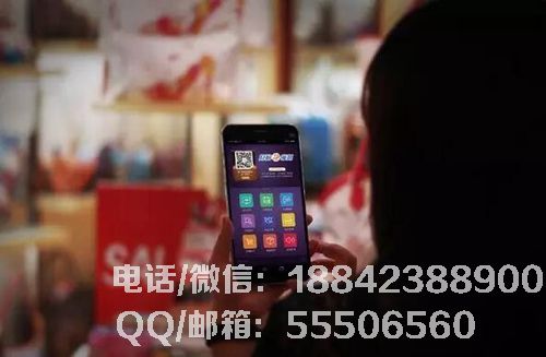 零售業(yè)<a href=http://www.kingszun.cn/xiaochengxu/ target=_blank class=infotextkey><a href=http://www.kingszun.cn/xiaochengxu/ target=_blank class=infotextkey>小程序</a></a>