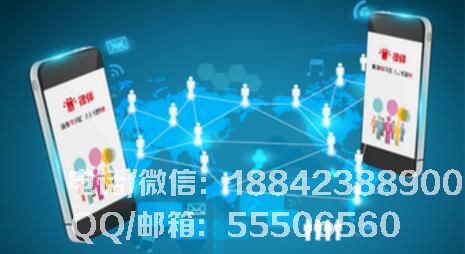 電商模式微信<a href=http://www.kingszun.cn/xiaochengxu/ target=_blank class=infotextkey><a href=http://www.kingszun.cn/xiaochengxu/ target=_blank class=infotextkey>小程序</a></a>開發