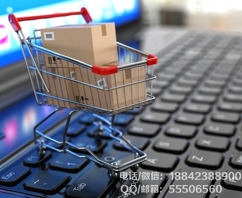 零售業(yè)<a href=http://www.kingszun.cn/xiaochengxu/ target=_blank class=infotextkey><a href=http://www.kingszun.cn/xiaochengxu/ target=_blank class=infotextkey>小程序</a></a>要怎樣吸引用戶呢