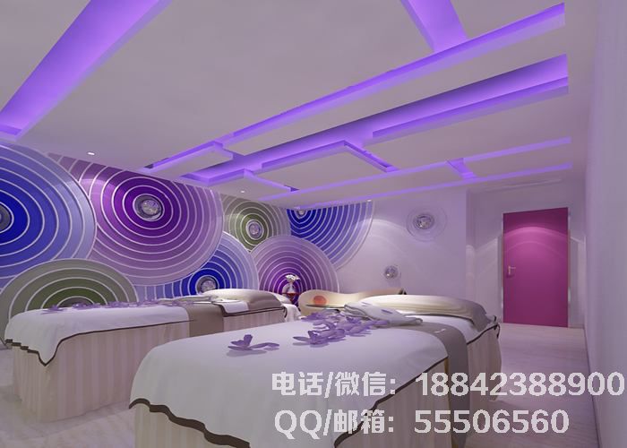 美容門店<a href=http://www.kingszun.cn/xiaochengxu/ target=_blank class=infotextkey><a href=http://www.kingszun.cn/xiaochengxu/ target=_blank class=infotextkey>小程序</a></a> 引流更多客源