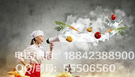 1524041986534985.jpg