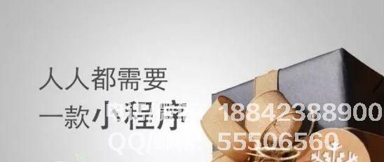 29-1Q02914115B61.jpg