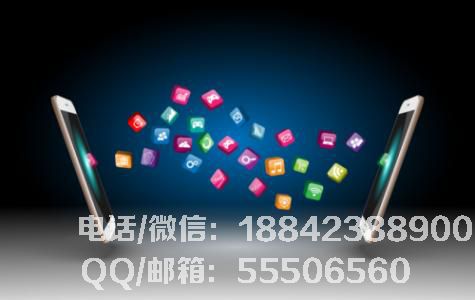 1514363720675438.jpg