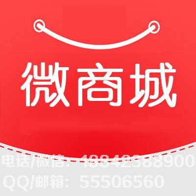 29-1P919144502Z4.jpg