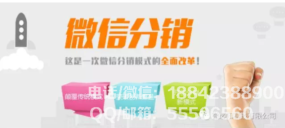 1500428045244266.png