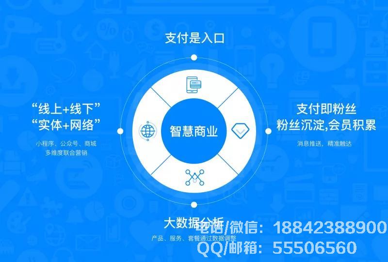 1533104000649812.jpg