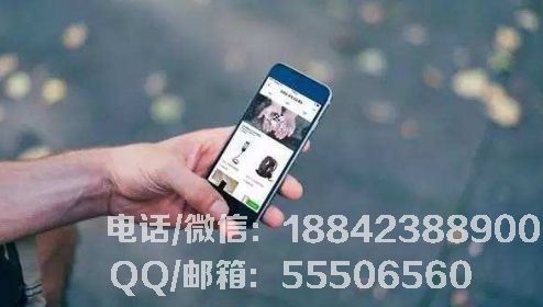 1525415920704392.jpg