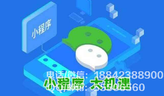 1543047997180666.png
