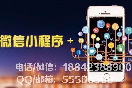 1546928722421726.jpg