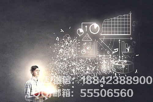 1546674702991907.jpg
