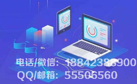 1547176938473174.jpg