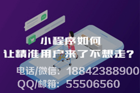 1542098437415206.gif
