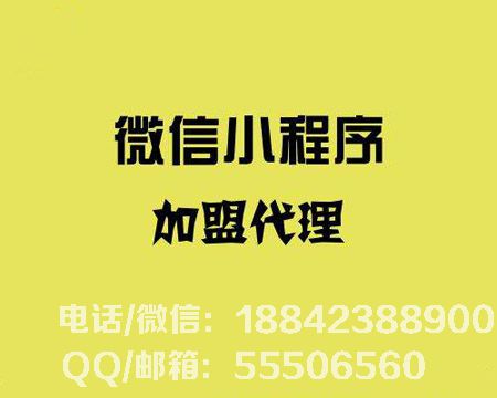 1548641300567587.jpg