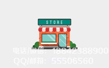 1548742121990854.jpg
