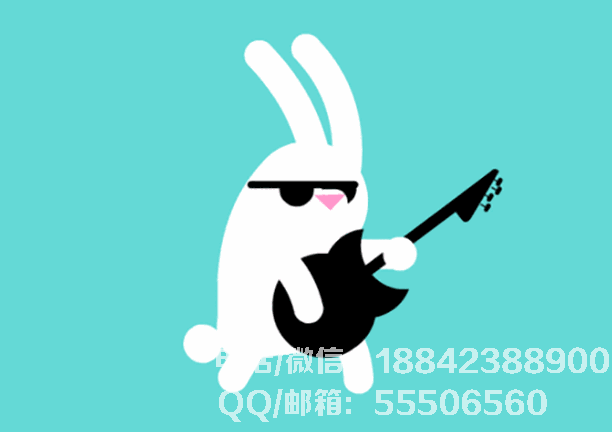 1523696519835838.gif
