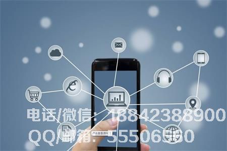 1544166871401320.jpg