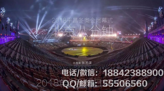 1520231948773300.png