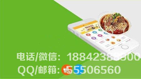 1548813523711639.jpg