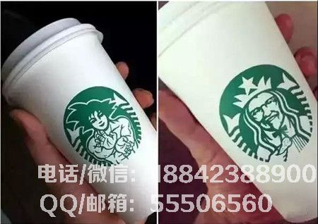 1547442907739744.jpg