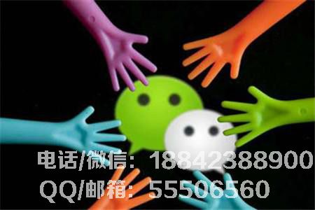 1523520573333066.jpg