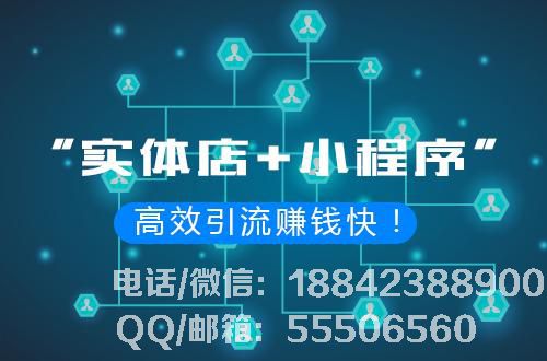1541491502848439.jpg
