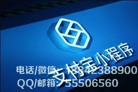 1541659828539224.gif