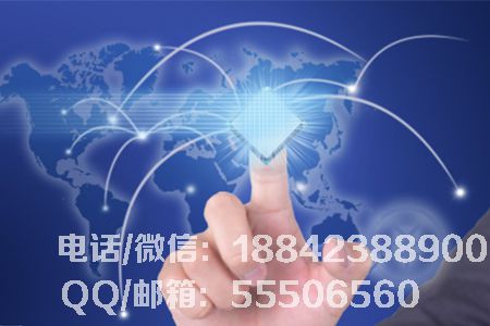 1548383114205800.jpg