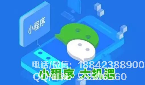 1547782067355391.jpg