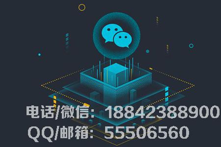 1547445849436114.jpg