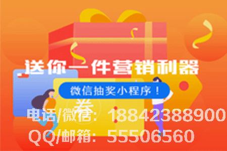 1541656523694651.gif