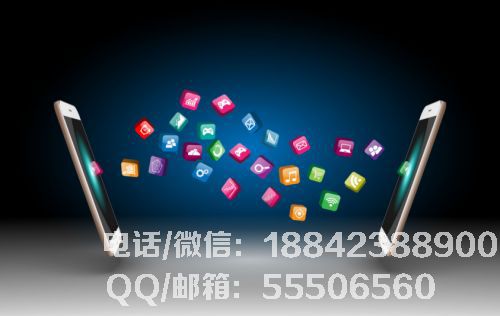 1522811994773186.jpg