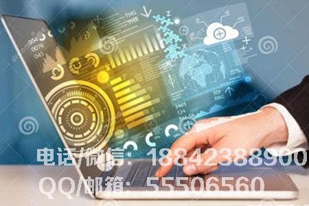 1548813971670695.jpg