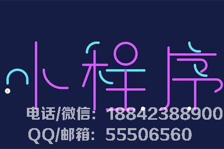 1547014414398992.jpg
