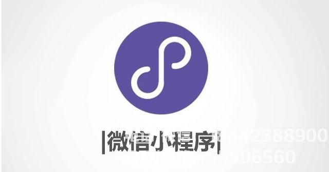 1522833106614804.jpg