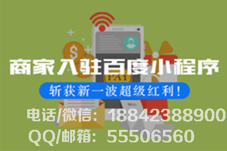 1541152078606828.gif
