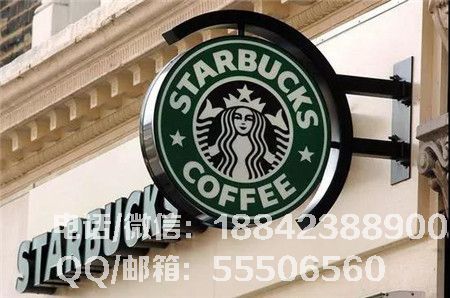 1547442924199421.jpg