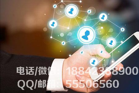 1548039272724431.jpg