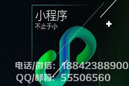1548236341865697.jpg