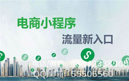 1504490612764925.jpg