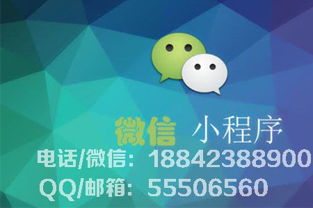 1548664033437407.jpg