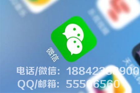 1556424005288050.jpg