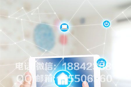 1547176594667435.jpg